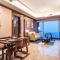 Foto: Chengdu KUKA Apartment (Chunxi Road Branch) 3/34