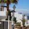 Primera Linea Mojacar - Mojácar