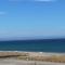 Primera Linea Mojacar - Mojácar