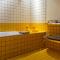 B&B La Corderie