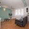 Apartment Mia - Split