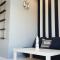Apartament z tarasem na dachu B22 - 罗威