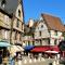 Camping de Bourges