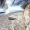 Room and Apartment Doris - Umag