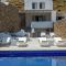 Mykonos Panormos Villas