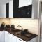 Apartament z tarasem na dachu B22 - 罗威