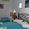 Spiridoula Villa - Santorini Seaside Retreats