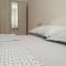 Apartman Natasha Apartman Natasha