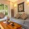 Felicie Cottage & Residence