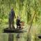 Camping de Bourges