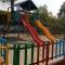 Trident Agra Trident Agra