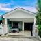 Pinggiran Homestay