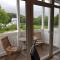 " Residenz Seeblick" Studio 15 Manhatten