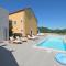 VILLA REMUSIC Pool, whirlpool, Sauna,4 bedrooms, amazing landscape - Smolonje