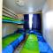 Camping Europa