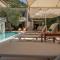 Villa Stevan