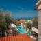 Villa Stevan