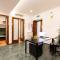 Lombardia40 Luxury Suites