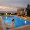 Foto: Imagine Renting Your Own 5-Star Private Cyprus Villa on the Beach, Paphos Villa 1410