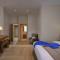 Minaret Suites and Apartments