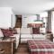 Sonnegg Lodge 2.1