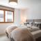 Sonnegg Lodge 2.1