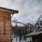 Sonnegg Lodge 2.1