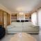 Foto: Charneca Caparica Residential Flat 31/51