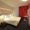 ibis Styles Nivelles