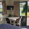 Timaru TOP 10 Holiday Park - Timaru