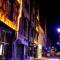 Camping de Bourges