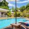 Felicie Cottage & Residence