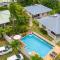 Felicie Cottage & Residence