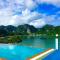 Phi Phi View Point Resort