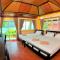 Phi Phi View Point Resort - Phi Phi-øyene