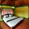 Phi Phi View Point Resort - Phi Phi-øyene