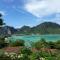 Phi Phi View Point Resort