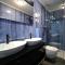 Boutique Residence Cosmopolis
