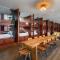 Sound Gallery House - SHA Plus