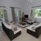 The Olive Grove House - 卡西奥皮