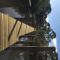 Water FUN! poolPIERkayaksCANOE MotorBoatRENTALpets