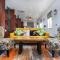 Sound Gallery House - SHA Plus