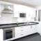 Golden Beach Fuerteventura - EaW Homes