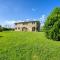 Agriturismo Le Terre del Casale - Assisi