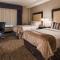 Best Western Plus Hotel at the Convention Center - Long Beach