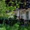 Queensway Hotel, Sure Hotel Collection by Best Western