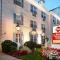 Best Western PLUS Morristown Inn - Morristown