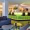 Best Western Plus Hotel Du Parc Chantilly - Chantilly