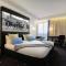 Best Western Plus Hotel Du Parc Chantilly - Chantilly