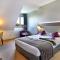 Best Western Plus Hotel Du Parc Chantilly - Chantilly